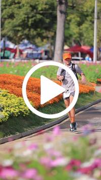 BIB:  <button type="button" onclick="openModal(27588414)" class="btn btn-primary btn-sm float-right" data-toggle="modal" data-target=".modal-high-quality">
                <i class="fa fa-download"></i> Download
                </button>